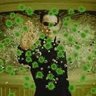 virus matrix's profile picture