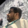 Felipe Rodrigues's profile picture