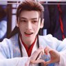 รักก็คือรัก หลงก็คือหลัว's profile picture