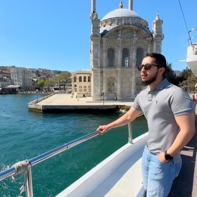 jehad_aldabbous's profile picture