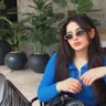 Фото профиля İrem gül Şahin