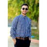 Mostafa Al jabarey 的头像