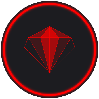 Multi AI's profile picture