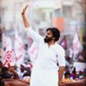 𝙻𝚘𝚔𝚞 𝚓𝚊𝚗𝚊𝚜𝚎𝚗𝚊✊️'s profile picture