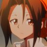 zorann's profile picture
