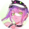 ミハ 的头像