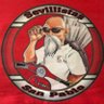41007's profile picture