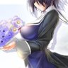 Фото профиля R0s.Aqu!LA(ShionVanessa)☪️💜🖤🤎💘🪽