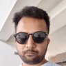 Jignesh Solanki's profile picture