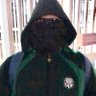 Profilbild von Raphael
