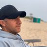 Matt Dominick's profile picture