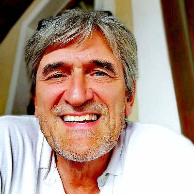 IgorZavrsnik's profile picture