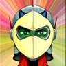 The Ethicati's profile picture