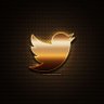 hossam ddf's profile picture