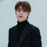 PingKrittanun_Official's profile picture