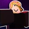 Solar_XOB🌑(FOLLOWS BACK)'s profile picture