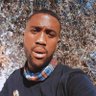Profilbild von 4ourletterz