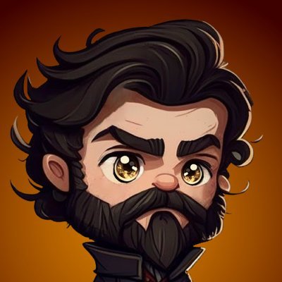 Yavez 🩳's profile picture