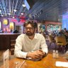 Profilbild von Vaghani Hitesh