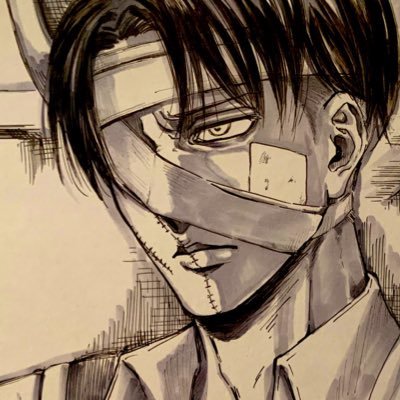 liberte_14's profile picture