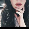 Фото профиля Vickycrush🖤