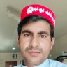 𝓕𝓪𝔃𝓪𝓵 𝓱𝓪𝓺 𝓼𝓱𝓮𝓻𝓪𝓷𝓲's profile picture