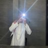 Olè 🇸🇦's profile picture