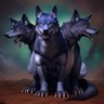 Profilbild von ケルベロス