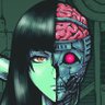 Фото профиля the machine that BREATHES (Wishlist Now!)