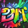Josehysf (thanks for following Highly Appreciated)'s profile picture