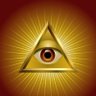 YO SOY EL QUE SOY's profile picture