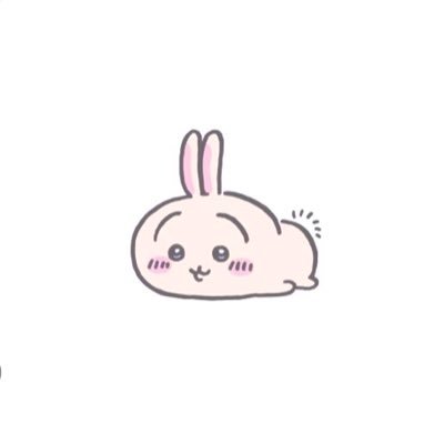 dekakuri_xxx's profile picture