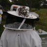 Léo Pratlong's profile picture