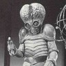 Profilbild von mutantxxxx