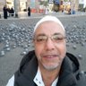 Profilbild von M.Anwar 🇸🇦🇾🇪