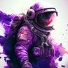 visualdataiq's profile picture
