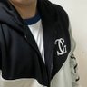制服阿澤 profil fotoğrafı