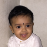 Profilbild von Sunil Kondhalkar