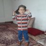 ArvinBay's profile picture