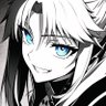 Фото профиля かずひろ｜AIart＆Blog