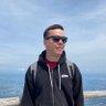 Ilshat's profile picture