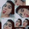 อย่าสะกิด เดี๋ยวติดงอมแงม 的头像