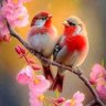 عبد حامد العبيدي ( رجل ابكائه القدر ) profil fotoğrafı
