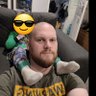 Matt Vare's profile picture