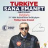 DéjàVu profil fotoğrafı