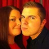 RedCobbler's profile picture