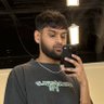 Dylan's profile picture
