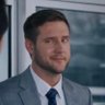 MBA Associate's profile picture