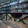 Şarapistanlı 🍷 profil fotoğrafı