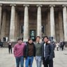 Zerotoone profil fotoğrafı